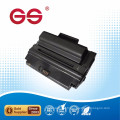 Pour la cartouche d&#39;imprimante Xerox WC3550 106R01528 Toner